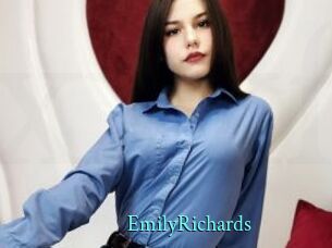 EmilyRichards