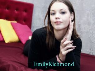 EmilyRichmond