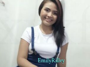 EmilyRilley