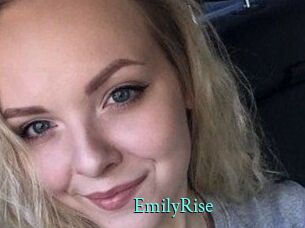 EmilyRise