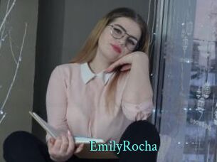 EmilyRocha xxx Fantasy Land
