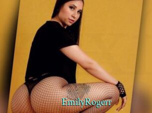 EmilyRogerr