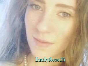 EmilyRose25