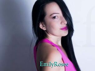 EmilyRosee