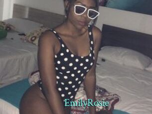 EmilyRosie