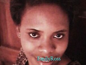 EmilyRoss xxx Fantasy Land
