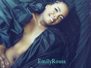 EmilyRouss