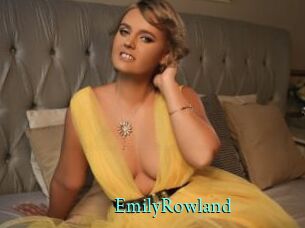 EmilyRowland