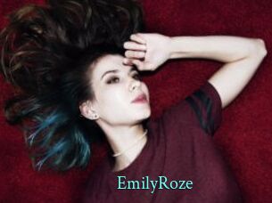 EmilyRoze