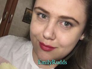 EmilyRudds