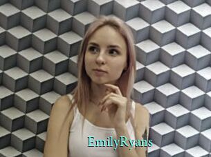 EmilyRyans