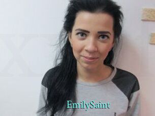 EmilySaint