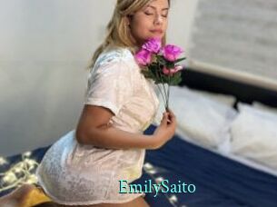 EmilySaito