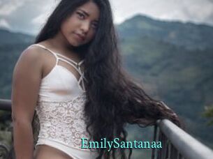 EmilySantanaa