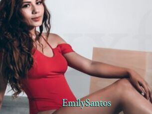 EmilySantos