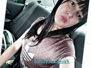 EmilySexSmith