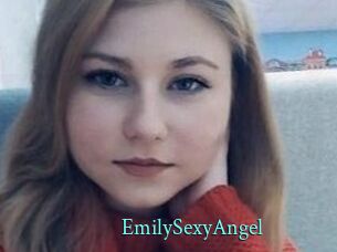 EmilySexyAngel