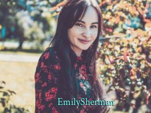 EmilySherman xxx Fantasy Land
