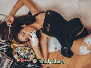 EmilyShero