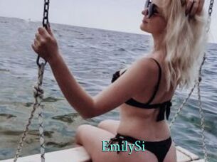EmilySi