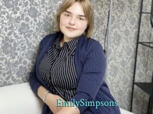 EmilySimpsons