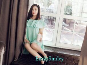 EmilySmiley