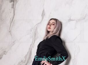 EmilySmithX