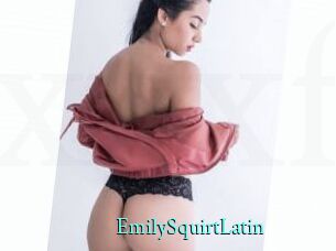EmilySquirtLatin