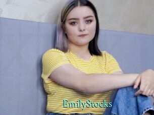 EmilyStocks