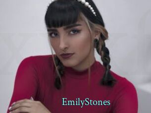 EmilyStones