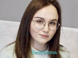 EmilySutton