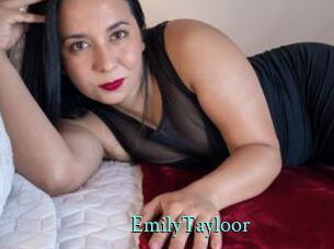 EmilyTayloor