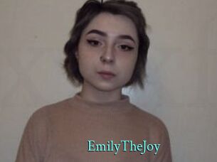 EmilyTheJoy