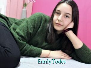 EmilyTodes