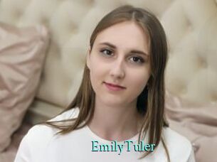 EmilyTuler