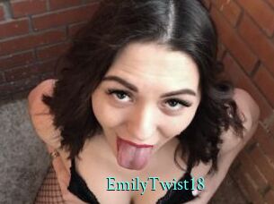 EmilyTwist18