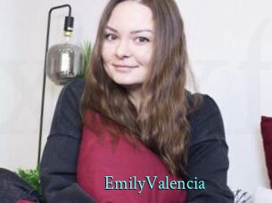 EmilyValencia