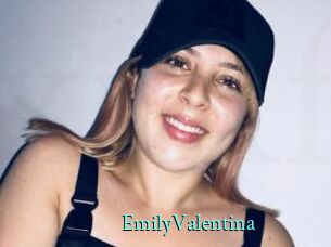 EmilyValentina