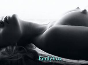EmilyVox