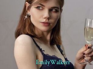 EmilyWalkerr