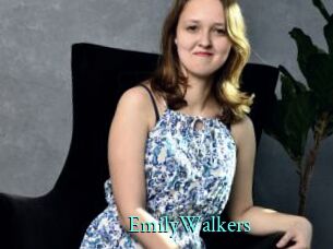 EmilyWalkers