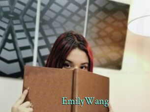 EmilyWang
