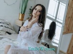 EmilyWaynes
