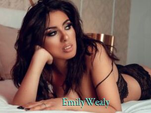 EmilyWealy