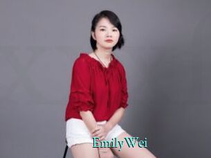 EmilyWei