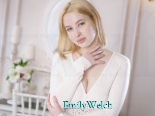 EmilyWelch