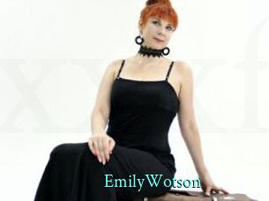 EmilyWotson