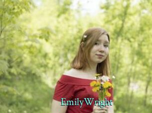 EmilyWright