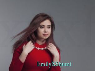 EmilyXShumi