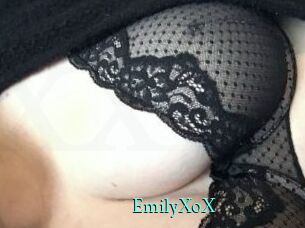EmilyXoX
